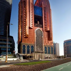 https://bab-al-qasr-residence-by-millennium.abudhabi-hotels-ae.net