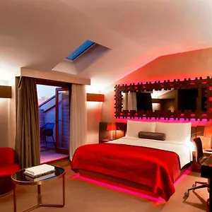 w-istanbul.istanbul-turkeyhotels.com/