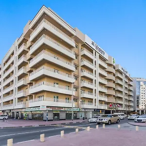 https://al-khoory-hotel-apartments.dubaihotelsoffers.com