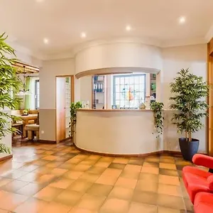 https://hotel-sonne29.com-bavaria.com
