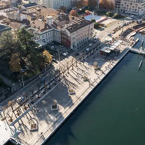 como-lake-suites.it-lombardy.com/