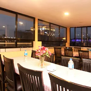 https://kathmandu-city-hotel.hotels-kathmandu.com
