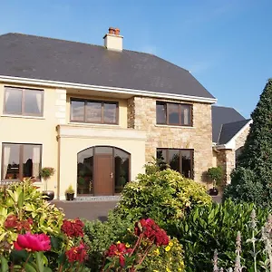 https://dunross-house-bb.hotel-killarney.com