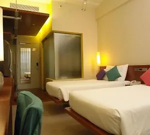 https://gallery.singapore-best-hotels.net