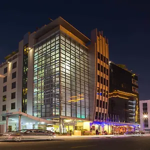 https://park-inn-by-radisson-hotel-apartments-al-barsha.dubaihotelsoffers.com