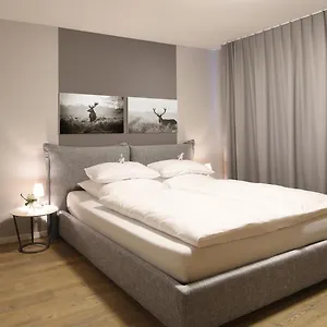 https://buttner-gasthof.com-bavaria.com
