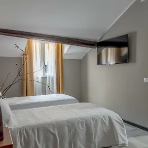 aparthotel-casa-mia.it-lombardy.com/