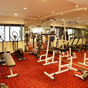 https://grand-pacific.singapore-best-hotels.net