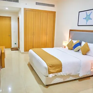 https://city-stay-pearl-hotel-apartment-dubai.dubaihotelsoffers.com
